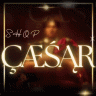 Caesar Shop