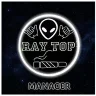 RAYTOP suport