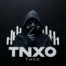 TNXO