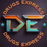 Drugs Express