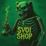 Svoi Shop