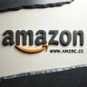 Amazon Shop