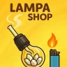 LAMPA SHOP
