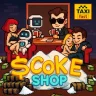 $Coke shop
