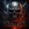 No Mercy Shop