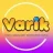 VARiK_SHOP