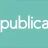 Publica
