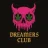 DREAMERS CLUB