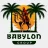 BABYLON️