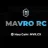 MVR.CX