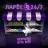 WWW.LAREK.BZ