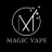 Magic Vape