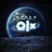 SpaceOlX