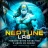 NEPTUNE LAB