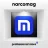 NMAG.CC