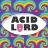 ＡＣＩＤ