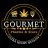 UHQ Gourmet