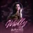 MOLLY2.CC