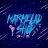 Marmelad-Shop