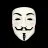 ANONYMOUS-SHOP