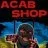 ACAB SHOP