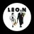 LEON