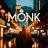 MONK