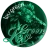 GREEN LION