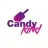 CandyLand 24/7