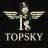 TopskyShop
