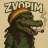 Zvopim