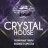 CRYSTAL HOUSE