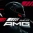 AMGbwm