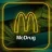 McDrug