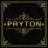 PRYTON