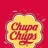ChupaChupssupp