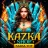 kazka