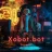 xobot