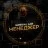 Imperial_lab