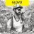 GLOVO