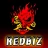 RedBiz