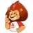 AlphaBank
