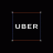 UBER