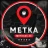 МЕТКАSHOP