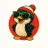 CHILLYWILLYSHOP