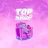 TopShop