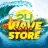 WAVESHOP