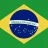 Brazil_18