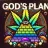 GOD'S PLAN