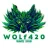 wolf420.me